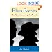 Plain Secrets: An Outsider Among the Amish