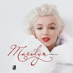 Marilyn [With 2 CDs]