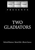 Two Gladiators (1964)