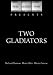 Search : Two Gladiators (1964)
