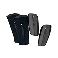 Nike Mercurial Blade Schienbeinschoner schwarz