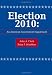 Election 2010: An American Government Supplement
