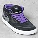 NIKE SB�ڥʥ���SB��ZOOM OMAR SALAZER 386612-001