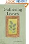 Gathering Leaves