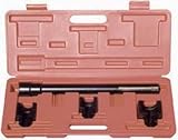 Tie Rod Removal Set NM5220