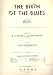 Books : The Birth of the Blues (from "George WHite's Scandals")