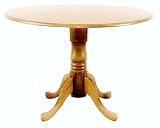 Pine Furniture