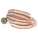 Wrap Bracelet 