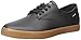 HUF Men's Sutter Skateboard Shoe