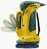 Tools & Hardware : Wagner Power Products 513040 PaintEater