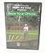 PGA Tour Partners Club Master the Rules Video Seri