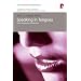 Speaking in Tongues