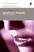 Speaking in Tongues (Studies in Pentecostal and Charismatic Issues) (Studies in Pentecostal and Charismatic Issues)