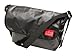 Manhattan Portage(}nb^|[e[W) Vinyl Vintage Messenger Bag #1607V-VL