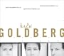 Goldberg Variations
