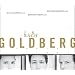 Goldberg Variations