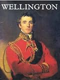 Wellington : a summary of the career of the 1st Duke of Wellington and accounts of Apsley House and Stratfield Saye