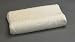 Memory Foam Ergonomic Contour Pillow MID-Profile Queen Size