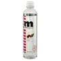 Metro Mint Metro Cherrymint Water 500 ML (Pack of 12)