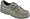 Taupe Calf
