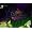 Epic Mickey [Nintendo Wii]