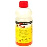 Buy Kodak T-Max Black & White Film Developer, 1 Quart Bottle, Liquid to Make 1... by Kodak