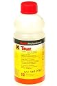 Kodak T-Max Black & White Film Developer, 1 Quart Bottle, Liquid to Make 1 Gallon.