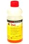 Kodak T-Max Black & White Film Developer, 1 Quart Bottle, Liquid to Make 1 Gallon.
