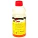 Kodak T-Max Black & White Film Developer, 1 Quart Bottle, Liquid to Make 1 Gallon.