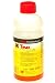 Kodak T-Max Black & White Film Developer, 1 Quart Bottle, Liquid to Make 1 Gallon.