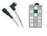 Elinchrom EL 19342 RX Hand Held Remote Control Kit