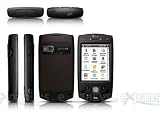 GSM / GPS HTC P6500