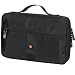 Victorinox Slimline Toiletry Kit,Black,One Size