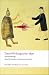 Books : Travel Writing 1700-1830: An Anthology (Oxford World's Classics)