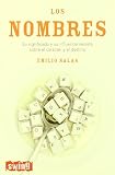 Los nombres (Swing)