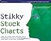Stikky Stock Charts: Learn The 8 Major Stock Chart Patterns Used By Professionals And How To Interpret Them To Trade Smart--in OSne Hour, Guaranteed