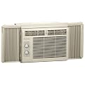 Frigidaire 5,000 BTUH Window Air Cond