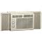 Frigidaire 5,000 BTUH Window Air Cond