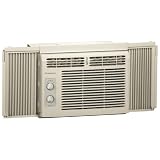 Frigidaire 5,000 BTUH Window Air Cond