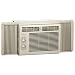 Frigidaire 5,000 BTUH Window Air Cond