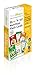 Precise Portions PPK-FC52 Show N Tell Child Nutrition Flash Cards for Toddlers, Dietitian Developed, My Plate Compliant Teaching Tool About Food Groups and Optimum Nutrition (Pack of 52)