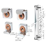 mirror clips