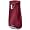image Oster 3152 Tall Can Opener, Red