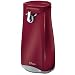 Oster 3152 Tall Can Opener, Red