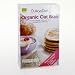 Dukan Diet® Oat bran