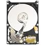 Western Digital Scorpio 100GB UDMA100 5400rpm 8MB Hard Drive - WD1000VE