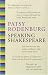 Books : Speaking Shakespeare