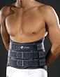 Lumbar Support M-Spine Sacral Lumbar Brace