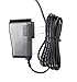 [6.5 FT] OMNIHIL AC/DC Power Adapter 5V 2A (2000mA) Micro USB Compatible with Zoom Q2n Handy HD Video Audio Recorder