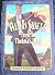 All Is Swell: Trust in Thelma's Way (Smith, Robert Farrell, Trust Williams Trilogy, Bk. 1.)
